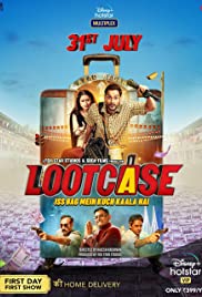 Lootcase 2020 DVD Rip full movie download
